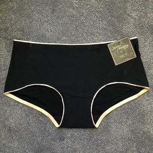 NWT Underwear